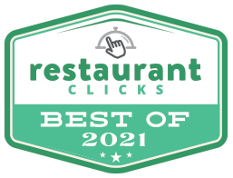 restaurant clicks best of 2021