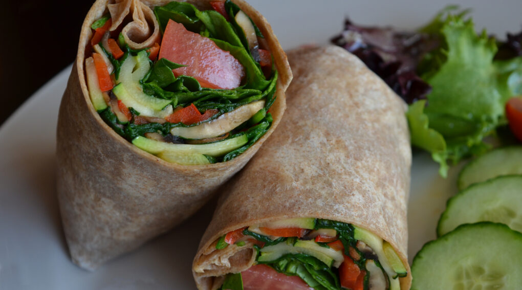 https://2ndstreetpikegrill.com/wp-content/uploads/2020/02/veggie-Wrap-closer-300-dpi-1020x567.jpg